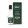 Brut Aftershave Boxed