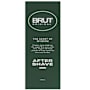 Brut Aftershave Boxed