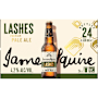James Squire One Fifty Lashes Pale Ale Bottle