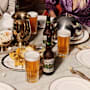 James Squire One Fifty Lashes Pale Ale Bottle