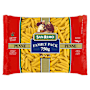 San Remo Penne Pasta No 18