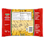 San Remo Penne Pasta No 18