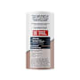 McKenzie's Yeast