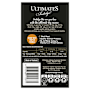 Ultimates Indulge Chicken Mince In Gravy Tray