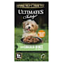 Ultimates Indulge Chicken Mince In Gravy Tray