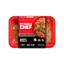 My Muscle Chef Spaghetti Bolognese