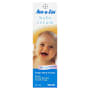 Amolin Baby Nappy Rash Cream