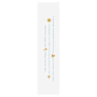 Amolin Baby Nappy Rash Cream