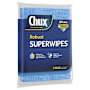 Chux Superwipes Robuste Wipes