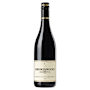 Brokenwood Cricket Pitch Red Bottle