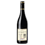 Brokenwood Cricket Pitch Red Bottle