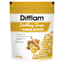 Difflam Soothing Immune Honey Lemon Drop