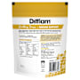 Difflam Soothing Immune Honey Lemon Drop