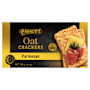 Arnott's Gold Label Crackers Parmesan Oat