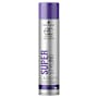 Schwarzkopf Extra Care Super Styling Lacquer