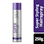 Schwarzkopf Extra Care Super Styling Lacquer