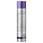Schwarzkopf Extra Care Super Styling Lacquer