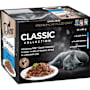 Dine Classic Collection In Jelly Fish Selection