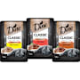 Dine Classic Collection In Gravy Succulent Selection