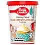 Betty Crocker Frosting Cream Cheese