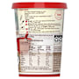 Betty Crocker Frosting Cream Cheese