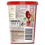 Betty Crocker Frosting Cream Cheese