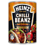 Heinz Chilli Beanz Medium