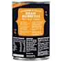 Heinz Chilli Beanz Medium