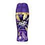 Fluffy In Wash Wonderland Scent Boost