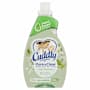 Cuddly Ultra Pure & Clear Neroli & Orange Fabric Softener