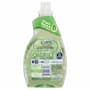 Cuddly Ultra Pure & Clear Neroli & Orange Fabric Softener