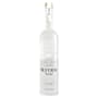 Belvedere Vodka 700mL Bottle