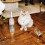Belvedere Vodka 700mL Bottle