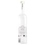 Belvedere Vodka 700mL Bottle