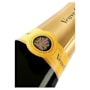 Veuve Clicquot Yellow Label Brut NV 750mL Bottle