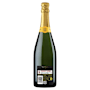 Veuve Clicquot Yellow Label Brut NV 750mL Bottle