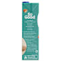 So Good Long Life Barista Almond Milk