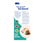 So Good Long Life Barista Almond Milk