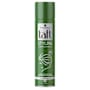Schwarzkopf Taft Styling Hairspray Strong Hold