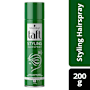 Schwarzkopf Taft Styling Hairspray Strong Hold