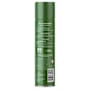 Schwarzkopf Taft Styling Hairspray Strong Hold