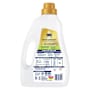 OMO Ultimate Fabric Cleaning Laundry Liquid