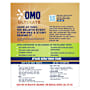 OMO Ultimate Laundry Powder