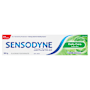 Sensodyne Toothpaste Daily Care