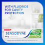 Sensodyne Toothpaste Daily Care
