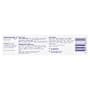 Sensodyne Toothpaste Daily Care + Whitening