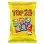 Top 20 Variety Multipack