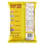 Top 20 Variety Multipack