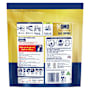 OMO Ultimate 3 in 1 Laundry Capsules