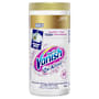 Vanish Napisan Laundry Products Gold Multi Power Crystal White